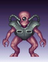 Gazer
