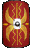 Piroman Shield