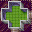 GasChamber