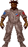 MAN_0M3.SPK