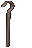 Shepherd's Staff