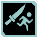 Tactical Retreat