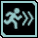 Sprinter