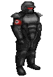 Humanists - Humanist Stormtrooper