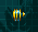 Sonic-Blasta Rifle clip