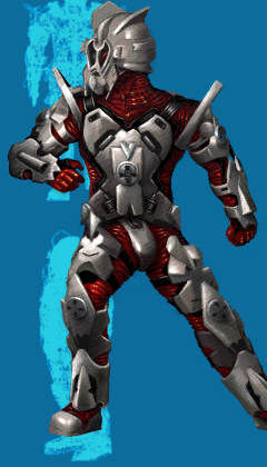 Megapol Armor UFOPedia picture
