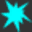 Weapon damage