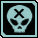 Executioner