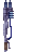 Cattle Prod