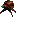 Plague Bug