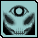 Close Combat Specialist