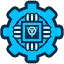 Buildable Units