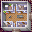 barracks