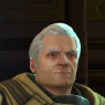Male hair 10