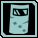 Templar Shield