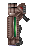 Autolaser