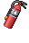 Fire Extinguisher
