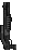 Military Shotgun