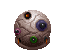 The Alien Brain