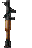 RPG
