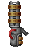 Rail Driver