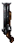 Blunderbuss