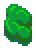 Stun Gas