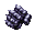 Gauntlet