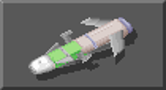 Meteor