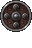 Round Shield