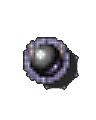 Deliverator