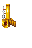Dart Pistol