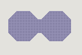 Level 4