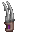 Mono-Claws