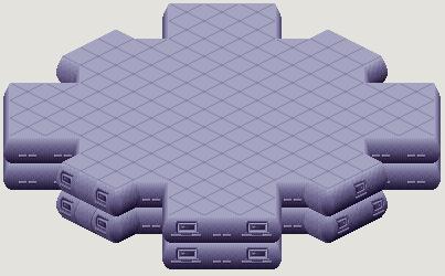 Level 3