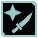Swift Throw