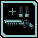 Pump Action