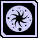 Void Rift