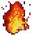 Incendiary