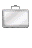 Govt Papers