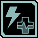 Arc Welder