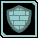 Shieldwall
