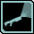 Trench Gun