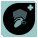 Blast Shield
