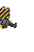 Tazogun