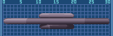Lab Ship Sideview