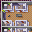 l_quarters1