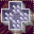 plasma