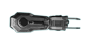 Ionic Ripjack