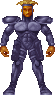 MAN_1M0.SPK